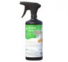 Pinotar Spray Buchenholzteer plus Pinienöl 1Liter Versandkostenfrei 70202