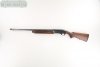 Remington 1100 Kaliber 12/70