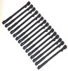 Original Lauf für Luftgewehr Hatsan AirTact, AirTact ED 5,5 mm .22 495 mm NEU !!! NEUWARE !!!