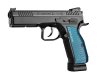 CZ Pistole Shadow 2 - NEU - sofort verfügbar