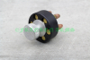HKS Speedloader Mod. 22-K 800002