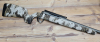 Savage AXIS 2 PRO WESTERN .308Win LL 20" - Neuware zum Abverkaufspreis! Savage Axis 2 Pro