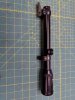 Drückjagdglas 1,5 -4,5 x 18