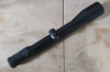 Zeiss Diavari ZM 2,5-10x48T Absehen 4