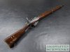 Enfield No.4 MK2 (F)Royal Ordnance Factory Fazakerley in .303 Brit.