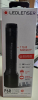 Ledlenser P6R Core Taschenlampe