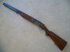 BDF Winchester 400 12/70