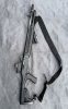 Selbstladeflinte FABARM S.A.T.8 Pro Forces 12/76 mit Falke LE