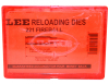 LEE 2-Die-Pacesetter Langwaffen Matrizensatz-SET Full-Length | .221 Fireball #90549 inkl Shellholder