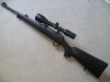 Repetierbüchse Sauer & Sohn Sauer 101 .308 Win.