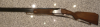 Bockdoppelflinte Rottweil Mod. 720 in 12/70