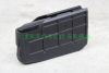 Magazin Tikka T3x long 3-Schuss Versandkostenfrei 141000105