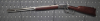 Rossi Puma Octagon .357 Mag. 61cm LL Stainless
