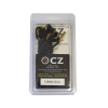 Original CZ Reinigungsschnur Bore-Cleaner Double Brush 5,6mm / 5,5mm / 5,56mm / .22 / .222 / .223