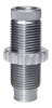 LEE FACTORY CRIMP DIE #90823 .308 - .303 Savage | Krimp Matrize EINZELN > mehr Präzision wie Fabrik