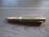 Dekomunition .50 BMG FMJ Geschoss 1 Stück
