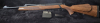 Sauer 303 Halbautomat Kal. 30.06