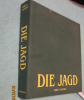 Buch: Die Jagd