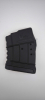 10 Schuss Magazin AC Unity AK47 AKM 7,62x39 Saiga Arsenal SDM