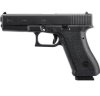 Glock P80 – Limitiertes Sondermodell | Neuwaffe vom Fachhändler