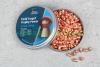 H&N Field Target Trophy Power 5,5mm 200 Stück 24029-22