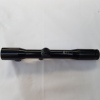Zielfernrohr Hensoldt Wetzlar 1,5-6x36 Diavari Abs. 1