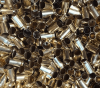 9mm Hülsen ladefertig (decap, rollsized inkl. Boden, gewaschen)