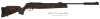 Leader Mod. 125 Sniper - 4,5mm - (F)