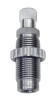 Carbide Factory Crimp Matrize Kurzwaffe
