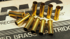 Lagerräumung ! PMC Hülsen .357 Magnum, Sonderpreis ! 100 Stück !
