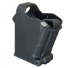 NEU!Maglula Uplula Universal Ladehilfe/Magazinlader für 9mm(9x19)-45ACP Magazine Ein-und Zweireihig!