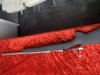 unglaubliches Jagdgewehr mit top ballistik-optic