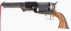 Dragoon - Perkussionsrevolver - Kal. .44 - JSZ - Vogel