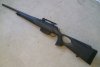 Repetierbüchse Sauer & Sohn Sauer 404 Synchro .308 Win.