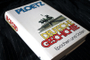 DEUTSCHE GESCHICHTE - Epoche und Daten PLOETZ