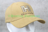 Hornady Cap Sand Basecap Versandkostenfrei 22299400A