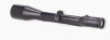 Zeiss Diavari-ZM 3-12x56 T* - Zielfernrohr - ZF - JSZ-Vogel
