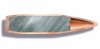 100 Stück LAPUA SCENAR L Match Geschosse .264 6,5mm 136grs 8,8g #GB546 OTM L Vollmantel FMJ HL 6019