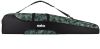 Sako Tikka Futteral Camo Green Versandkostenfrei 131000514