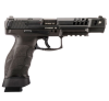 Heckler & Koch Pistole SFP9 Match OR
