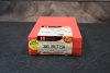 Hornady Matrizensatz Kal. .303 British