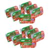 Fire Dragon soild fuel CN347A wetterfester Brennstroff 12 Stück / Pack