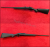 Ruger American Rifle - Kal. .308Win - Repetierbüchse