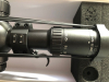 Neuwertiges Zeiss Zielfernrohr LRP S5 5-25x56