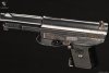 Mauser Modell 1910 Kaliber 6,35mmBrowning