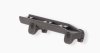 Blaser Sattelmontage für ZEISS Schiene - JSZ-Vogel