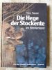DIE HEGE DER STOCKENTE IM BINNENLAND