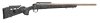 Messerschmitt MPR Precission Rifle