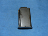 Original Mauser C96 10 Schuss Magazin cal. 7,63mm