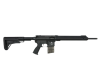 Schmeisser AR15-22 Sport 16 Zoll .22lr halbautomatische Büchse